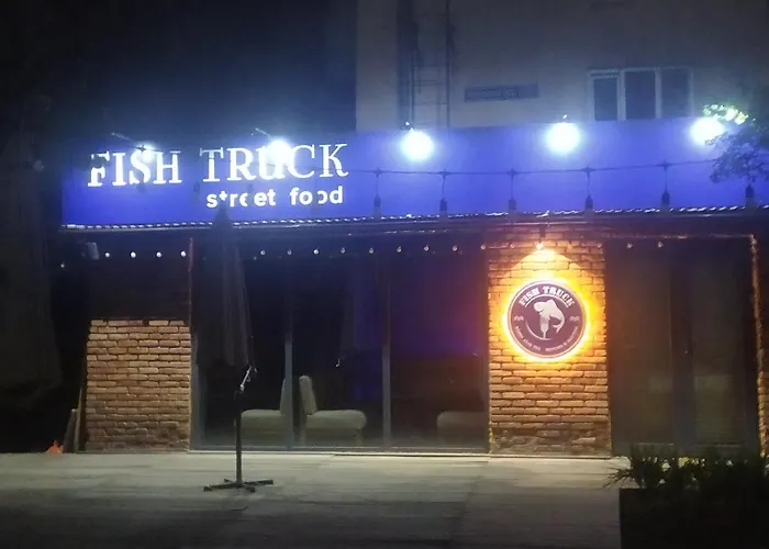 Квартира На Айманова Тимирязева