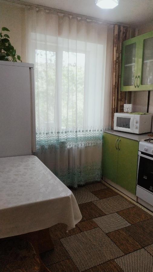 на айманова тимирязева *